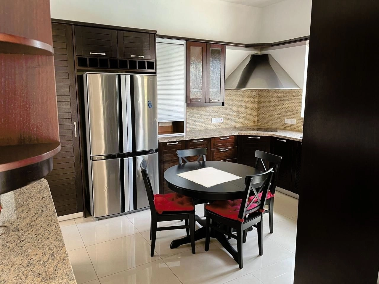 6+ Bedroom House for Sale in Engomi, Nicosia District