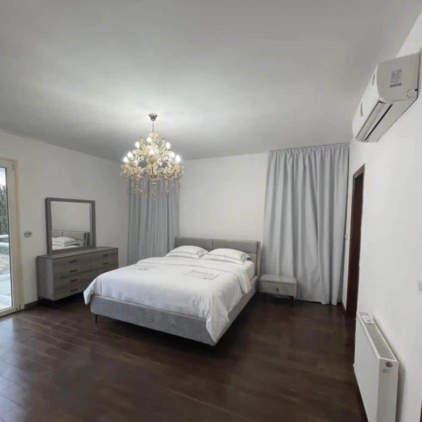 6+ Bedroom House for Sale in Engomi, Nicosia District