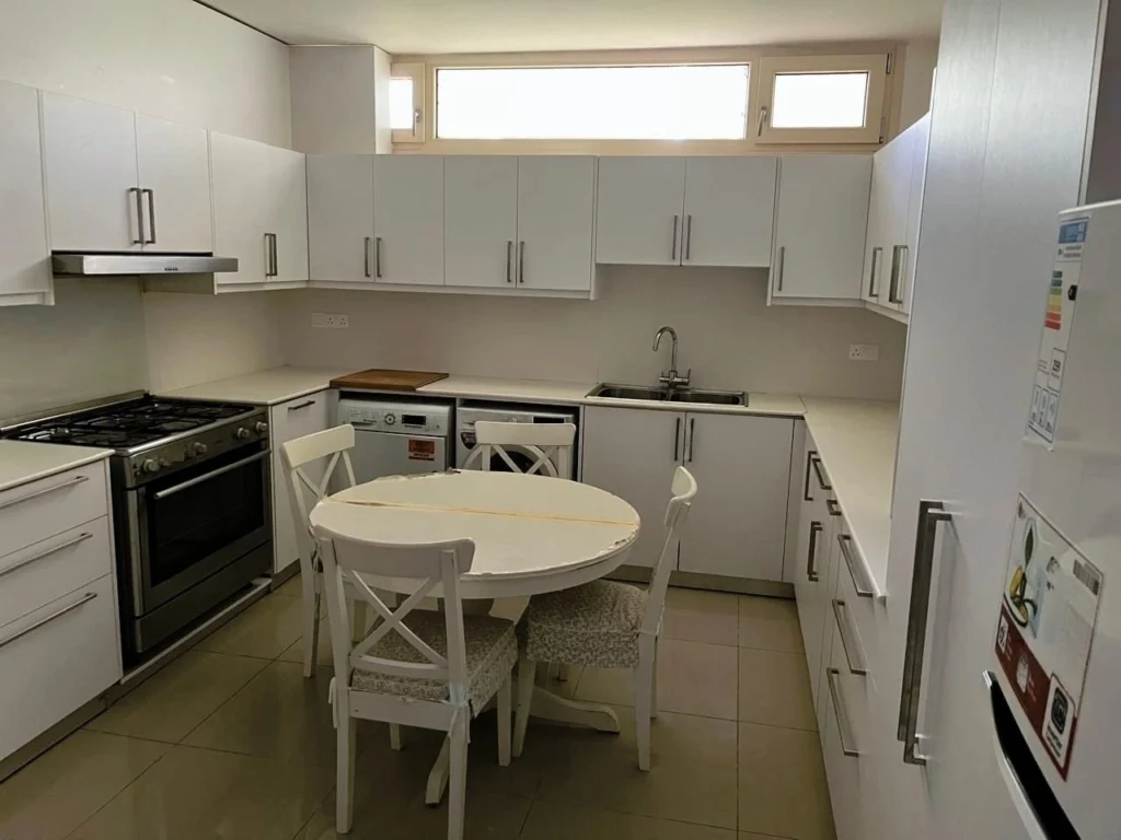 6+ Bedroom House for Sale in Engomi, Nicosia District