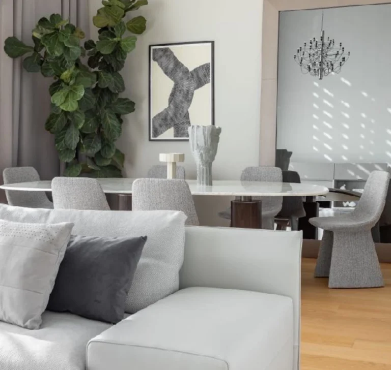2 Bedroom Apartment for Sale in Limassol – Agios Athanasios