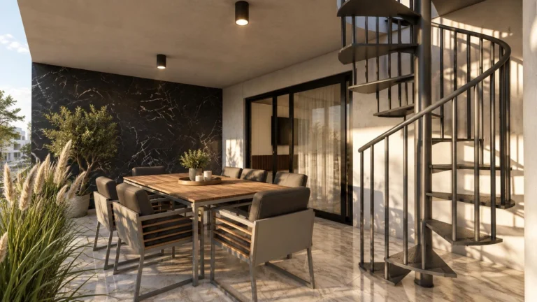3 Bedroom Apartment for Sale in Strovolos, Nicosia District
