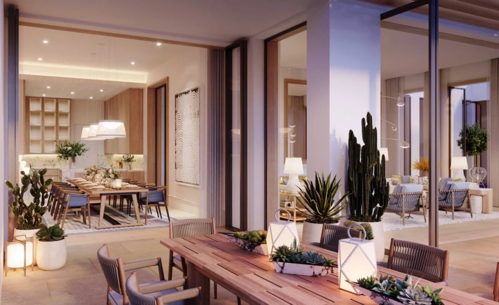 3 Bedroom House for Sale in Limassol District