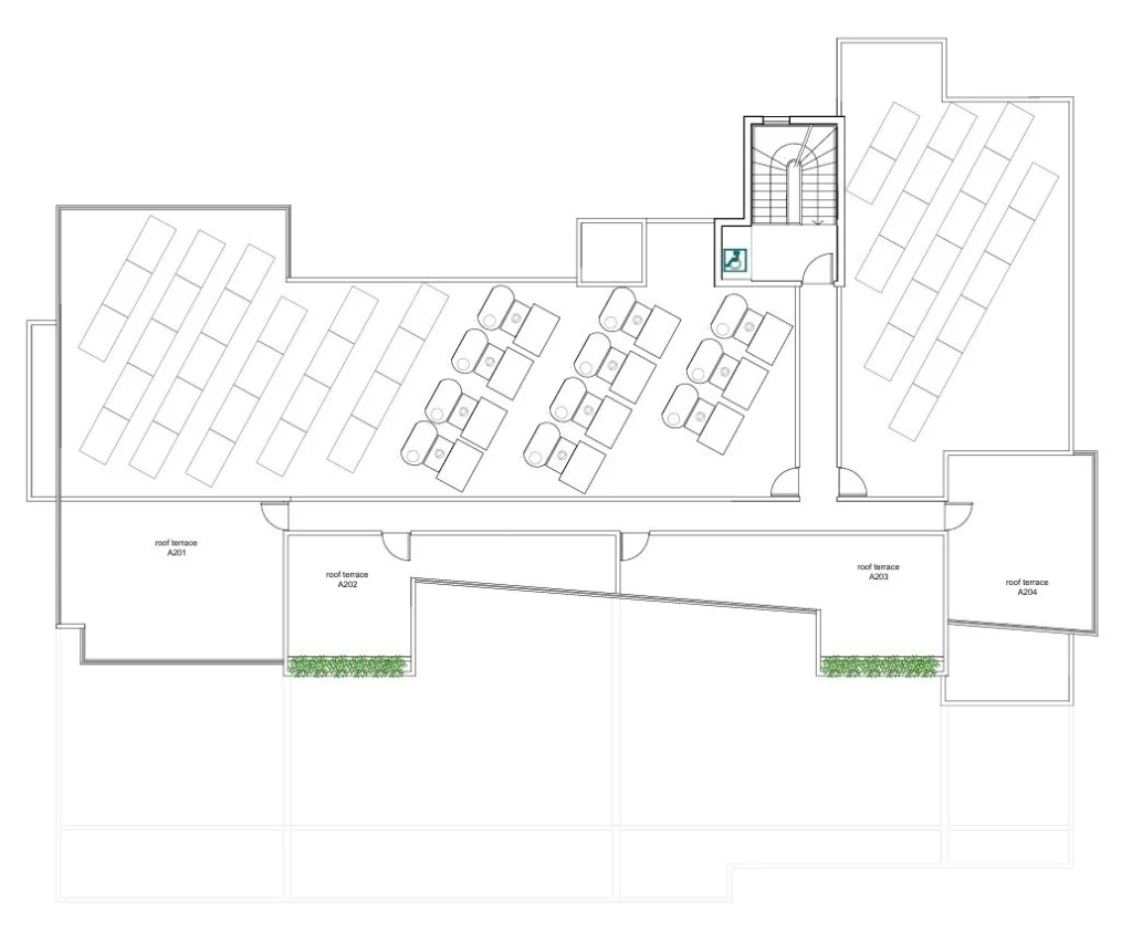 2 Bedroom Apartment for Sale in Kissonerga, Paphos District