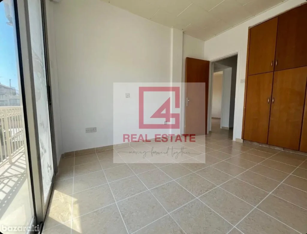3 Bedroom House for Rent in Limassol – Mesa Geitonia