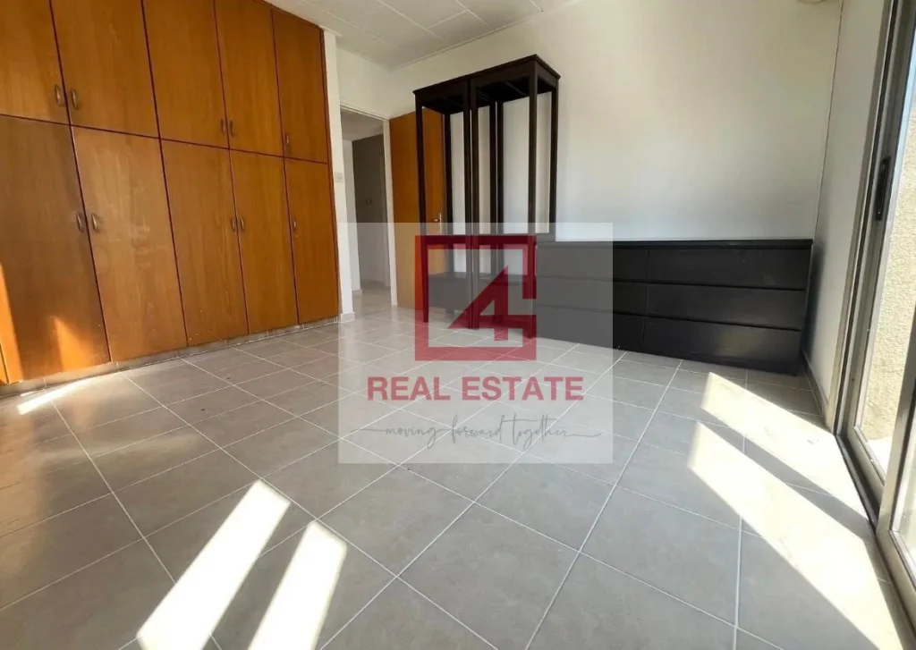 3 Bedroom House for Rent in Limassol – Mesa Geitonia