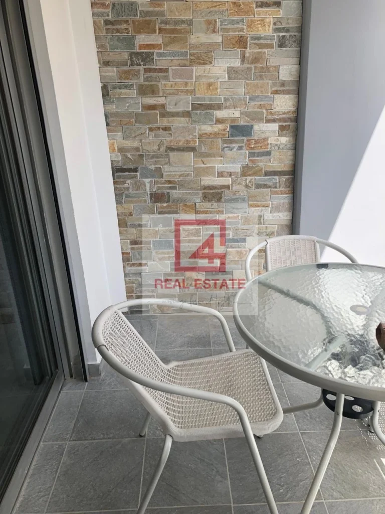 2 Bedroom Apartment for Rent in Potamos Germasogeias, Limassol District