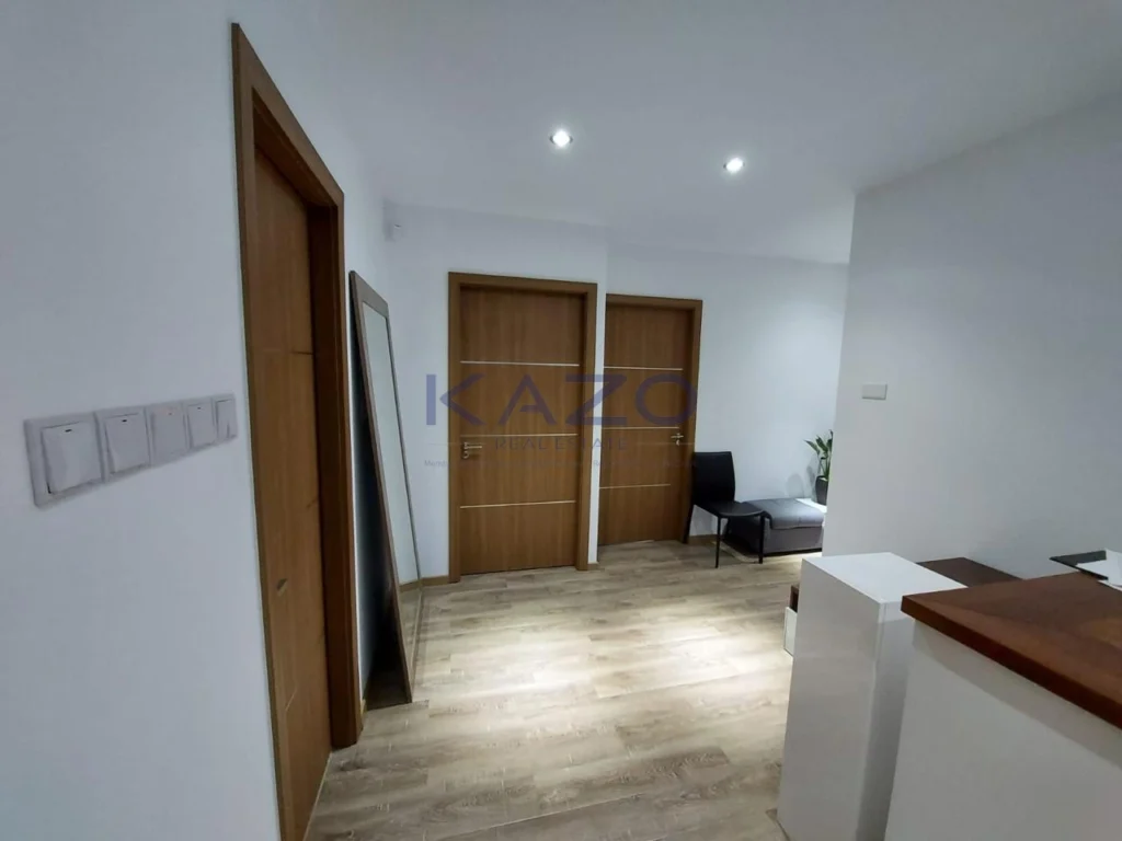 4 Bedroom House for Sale in Palodeia, Limassol District