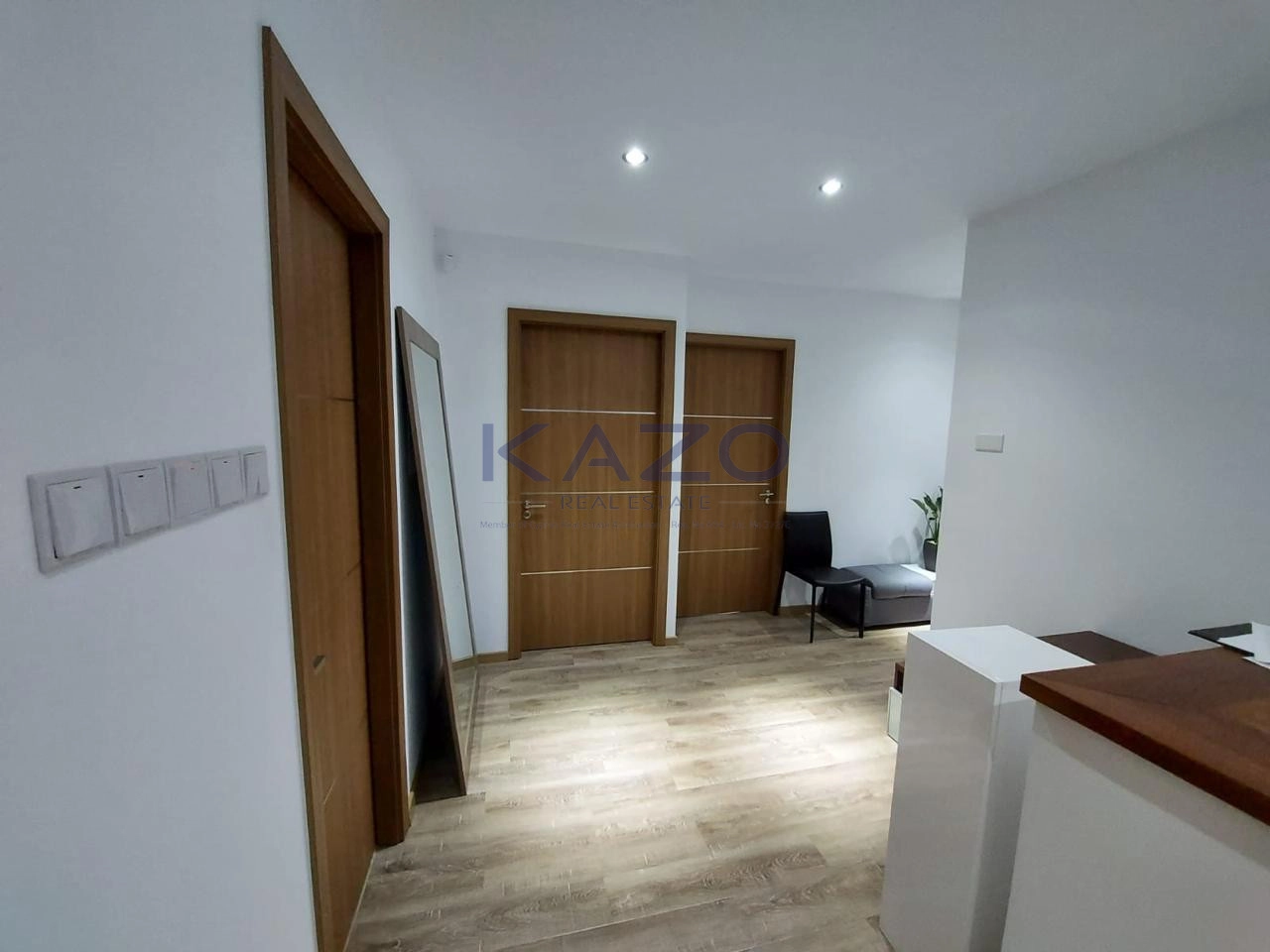 4 Bedroom House for Sale in Palodeia, Limassol District