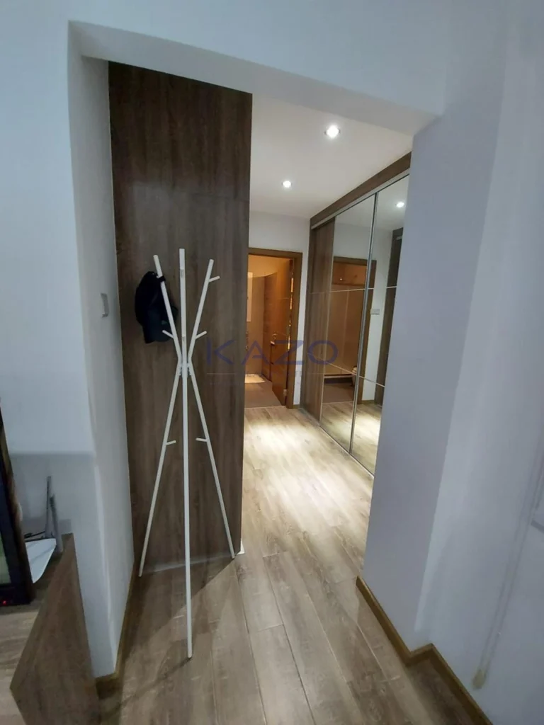 4 Bedroom House for Sale in Palodeia, Limassol District