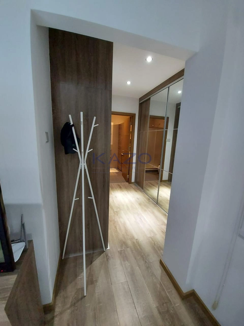 4 Bedroom House for Sale in Palodeia, Limassol District