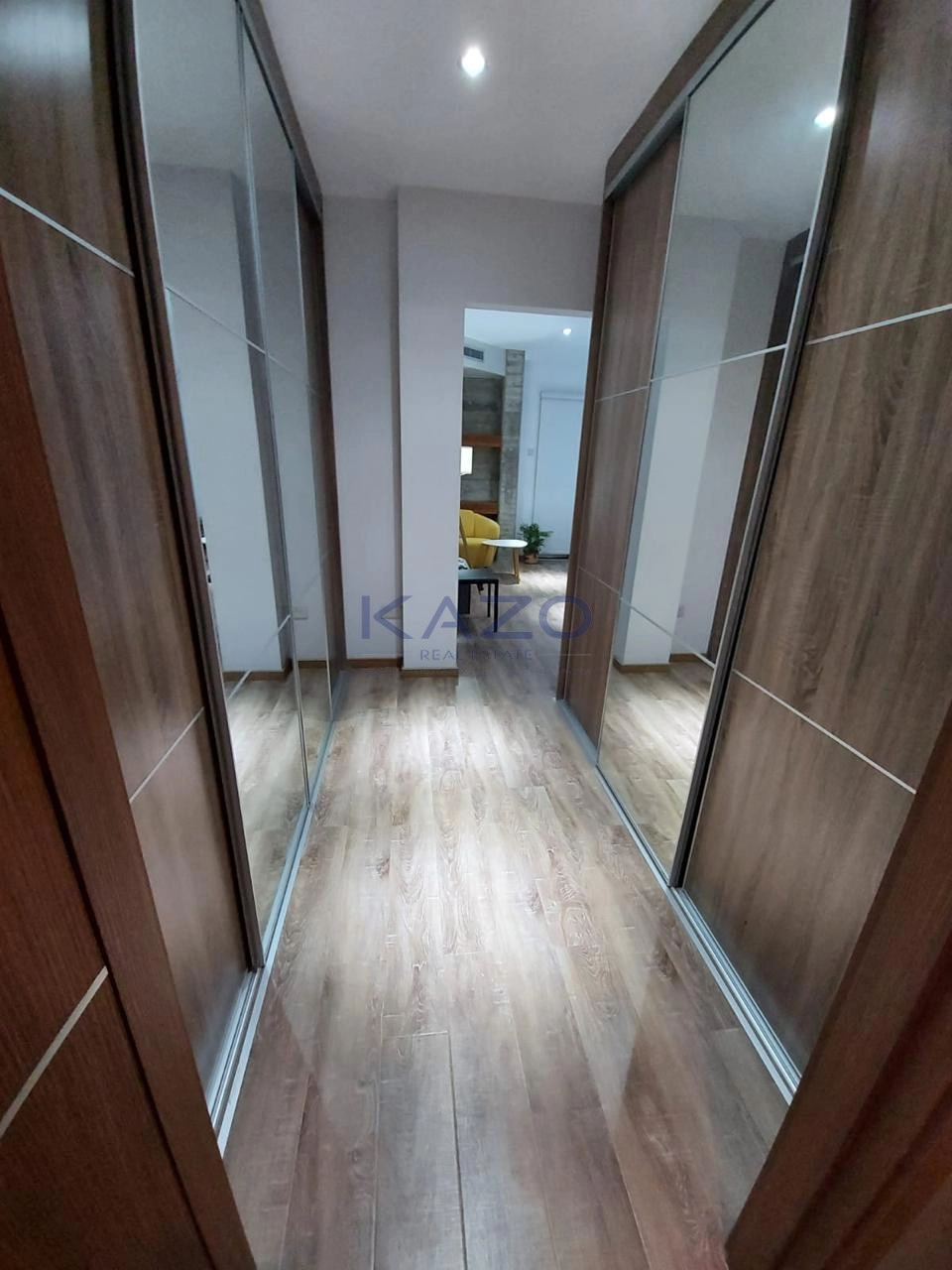 4 Bedroom House for Sale in Palodeia, Limassol District