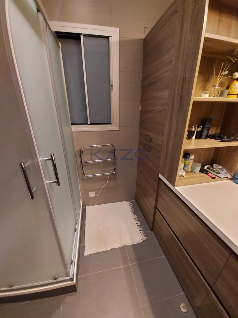 4 Bedroom House for Sale in Palodeia, Limassol District