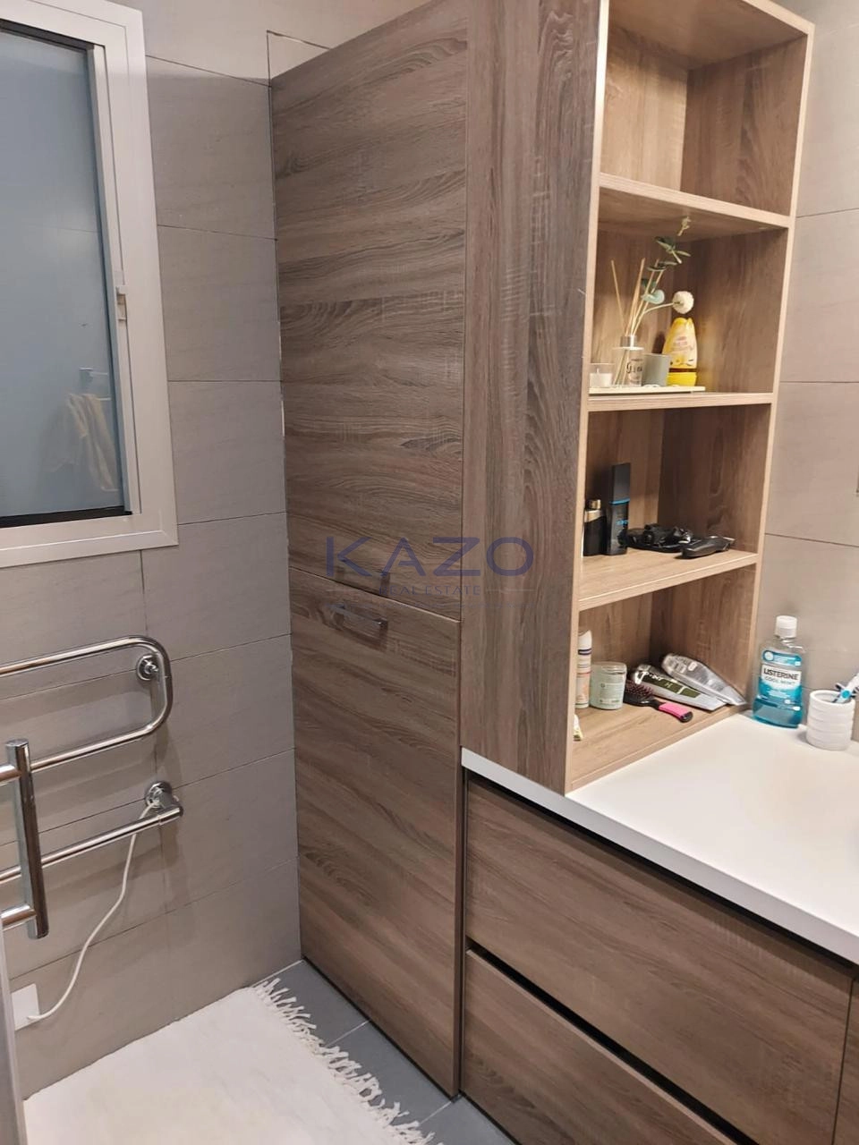 4 Bedroom House for Sale in Palodeia, Limassol District