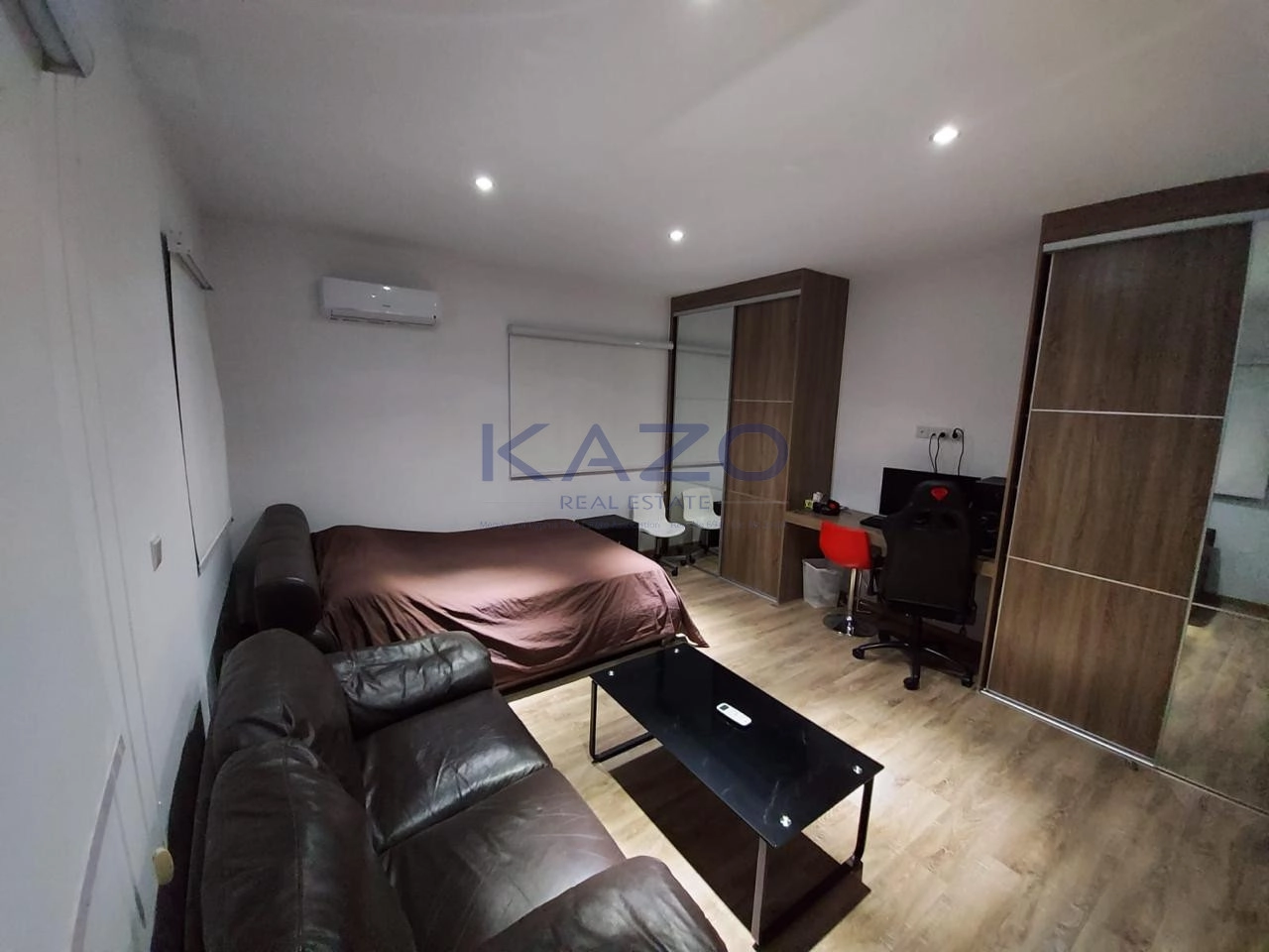 4 Bedroom House for Sale in Palodeia, Limassol District