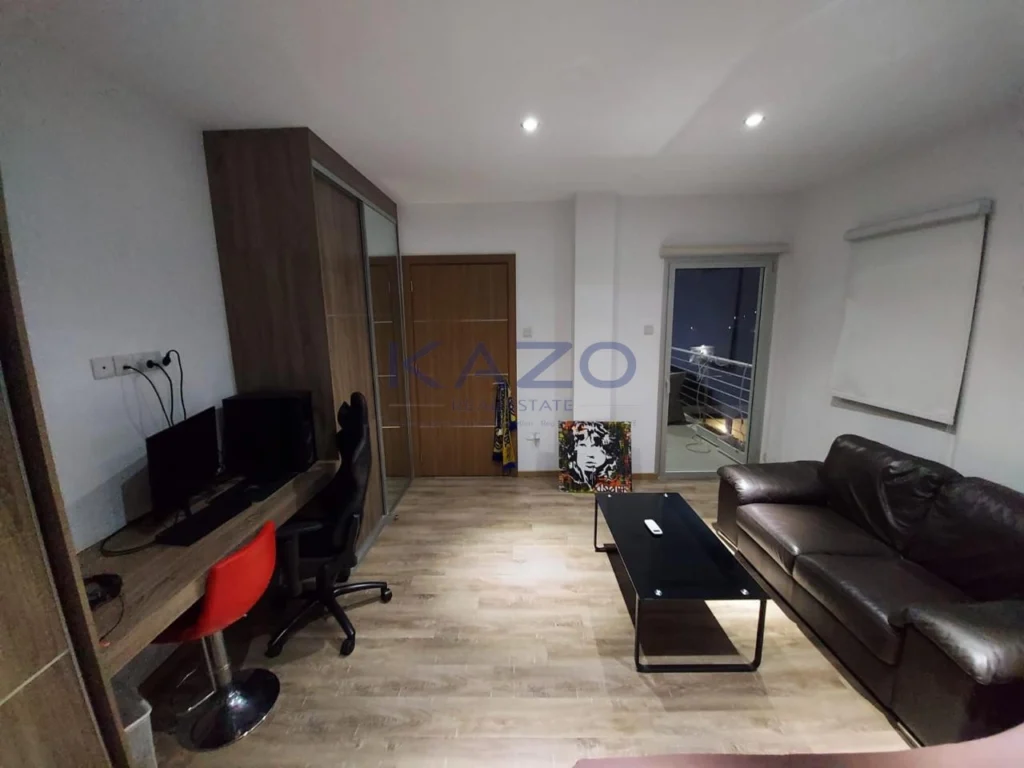 4 Bedroom House for Sale in Palodeia, Limassol District