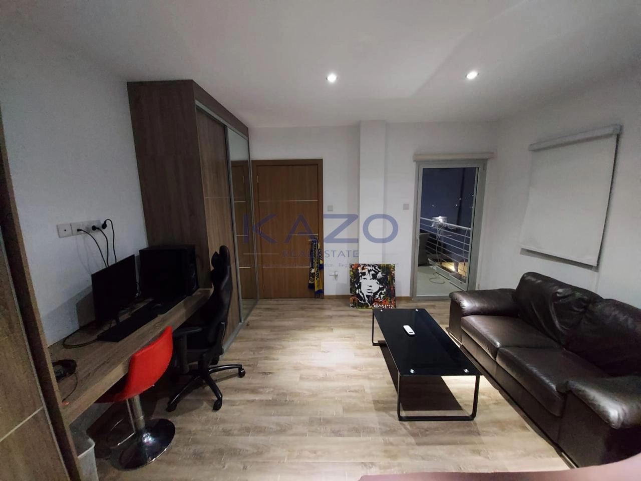 4 Bedroom House for Sale in Palodeia, Limassol District