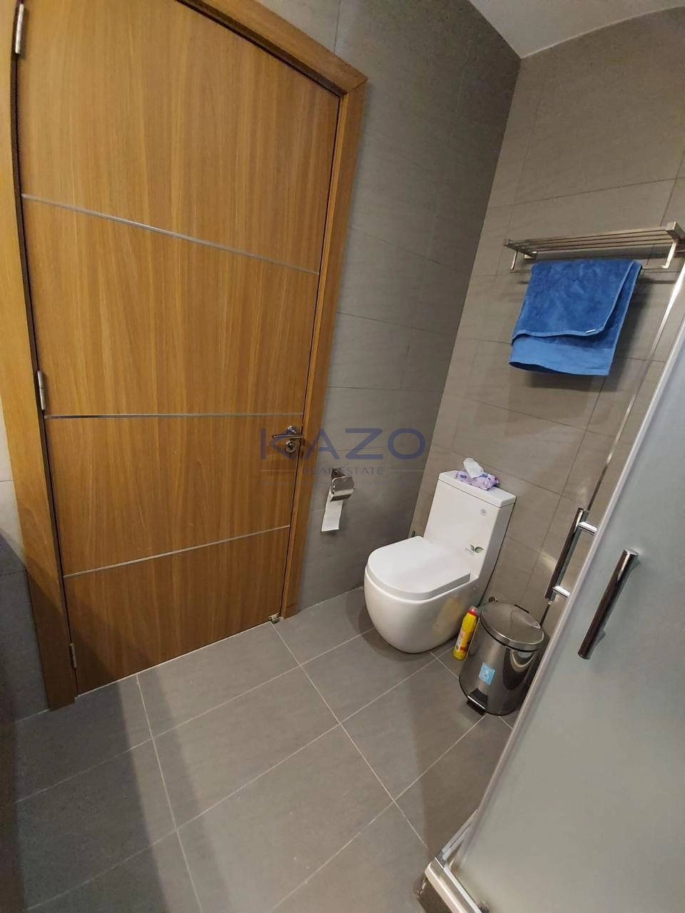 4 Bedroom House for Sale in Palodeia, Limassol District