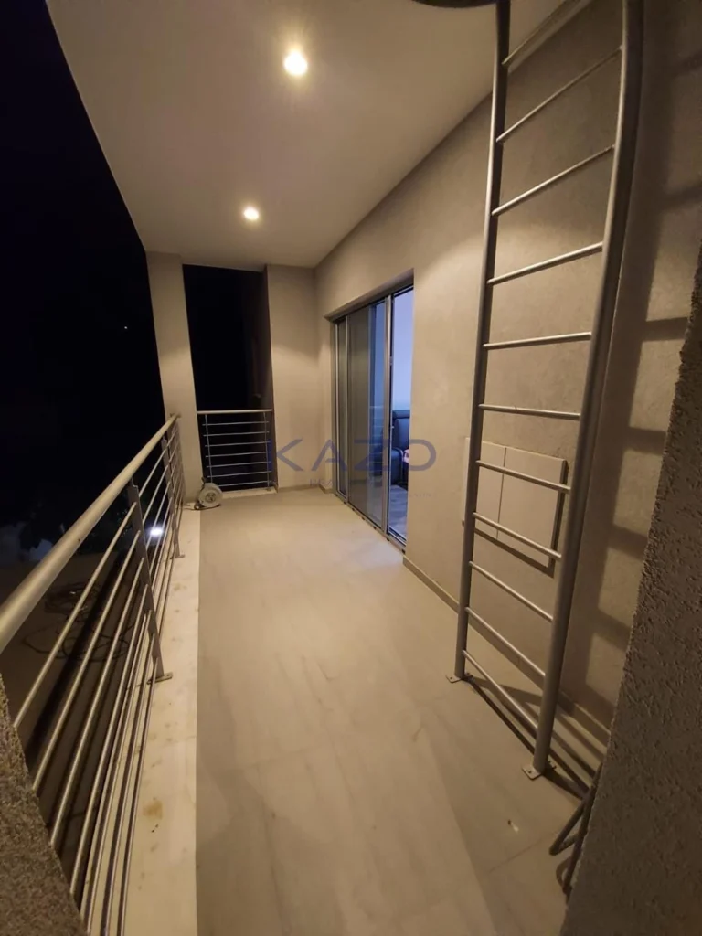 4 Bedroom House for Sale in Palodeia, Limassol District