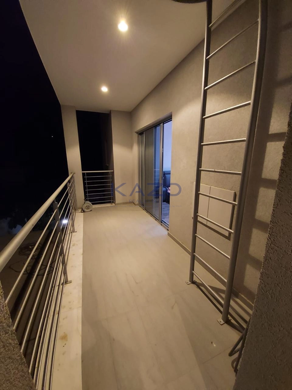 4 Bedroom House for Sale in Palodeia, Limassol District