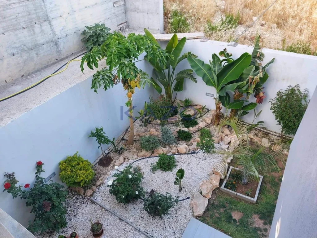 4 Bedroom House for Sale in Palodeia, Limassol District