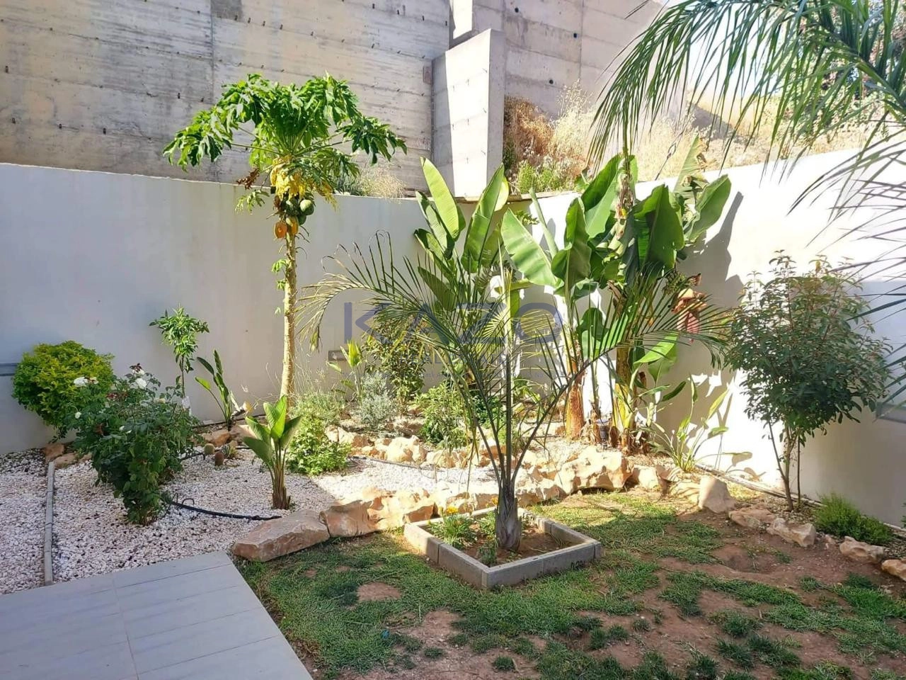 4 Bedroom House for Sale in Palodeia, Limassol District