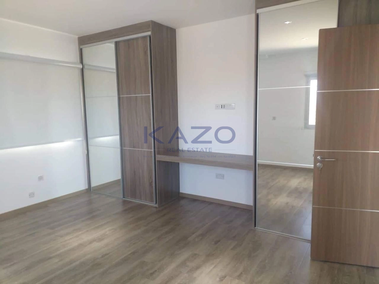 4 Bedroom House for Sale in Palodeia, Limassol District