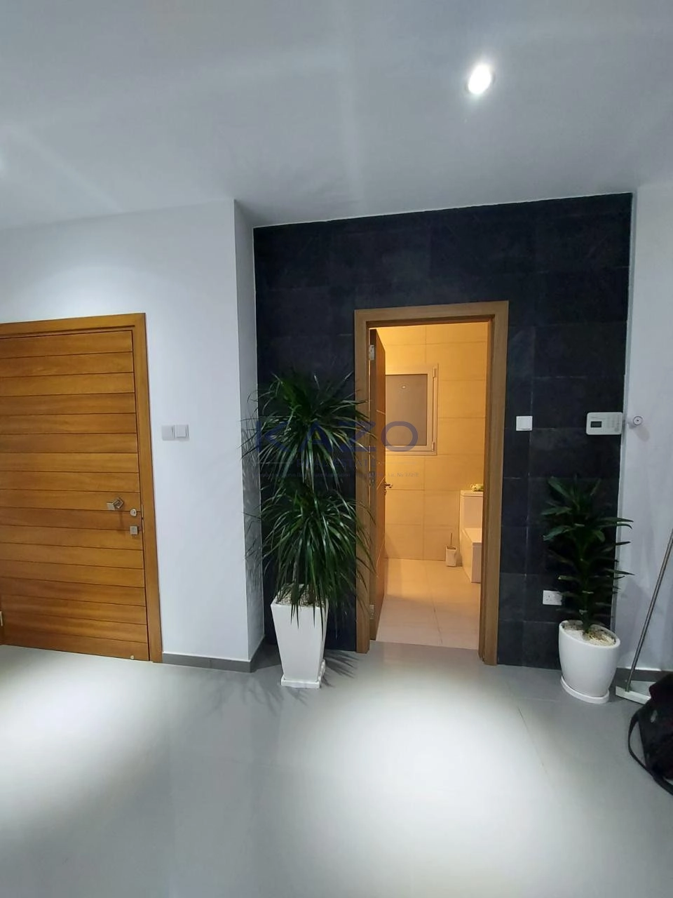 4 Bedroom House for Sale in Palodeia, Limassol District