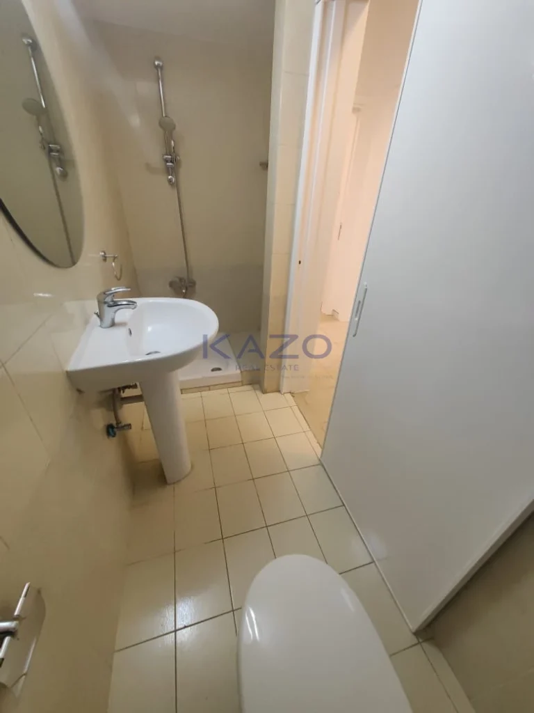 3 Bedroom Apartment for Rent in Limassol District