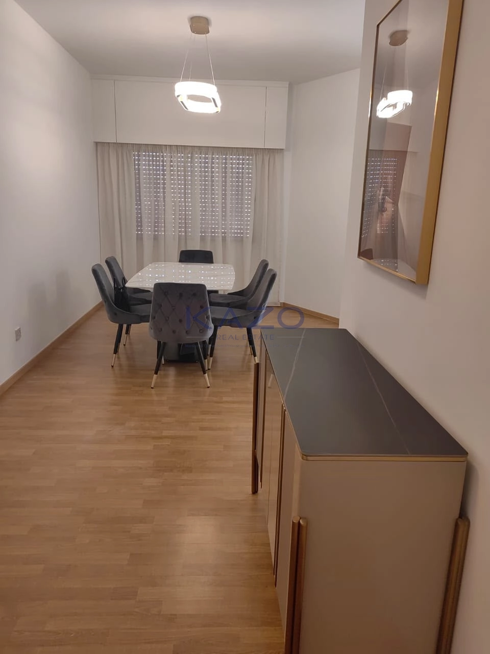 3 Bedroom Apartment for Rent in Limassol District