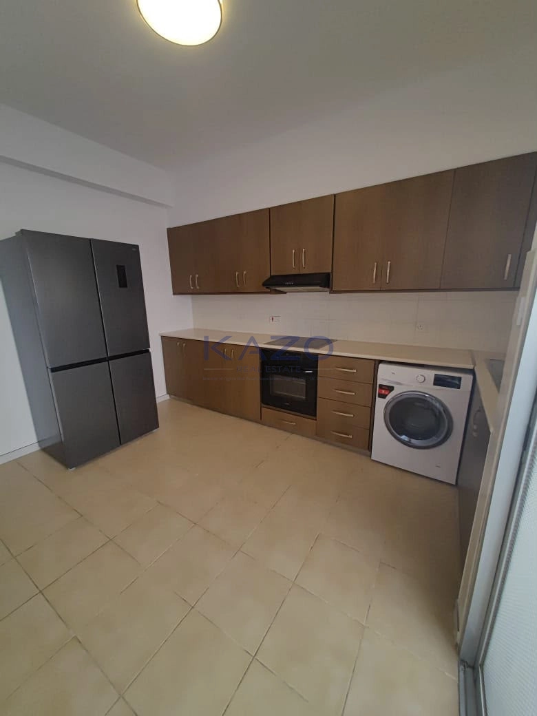 3 Bedroom Apartment for Rent in Limassol District