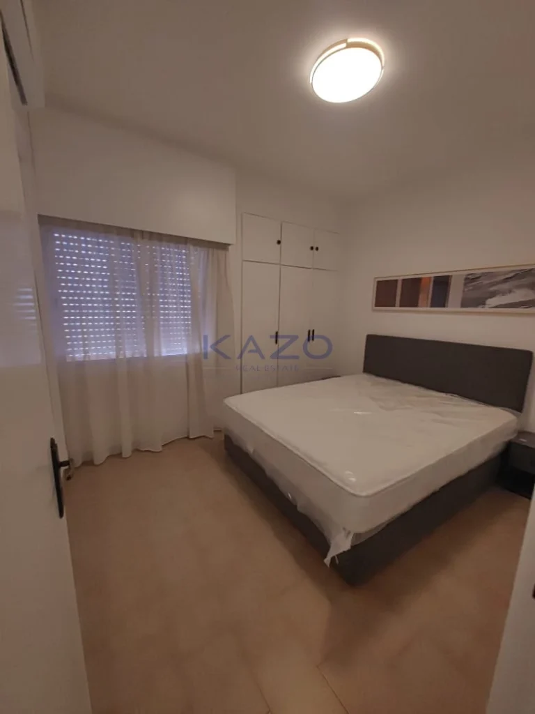 3 Bedroom Apartment for Rent in Limassol District