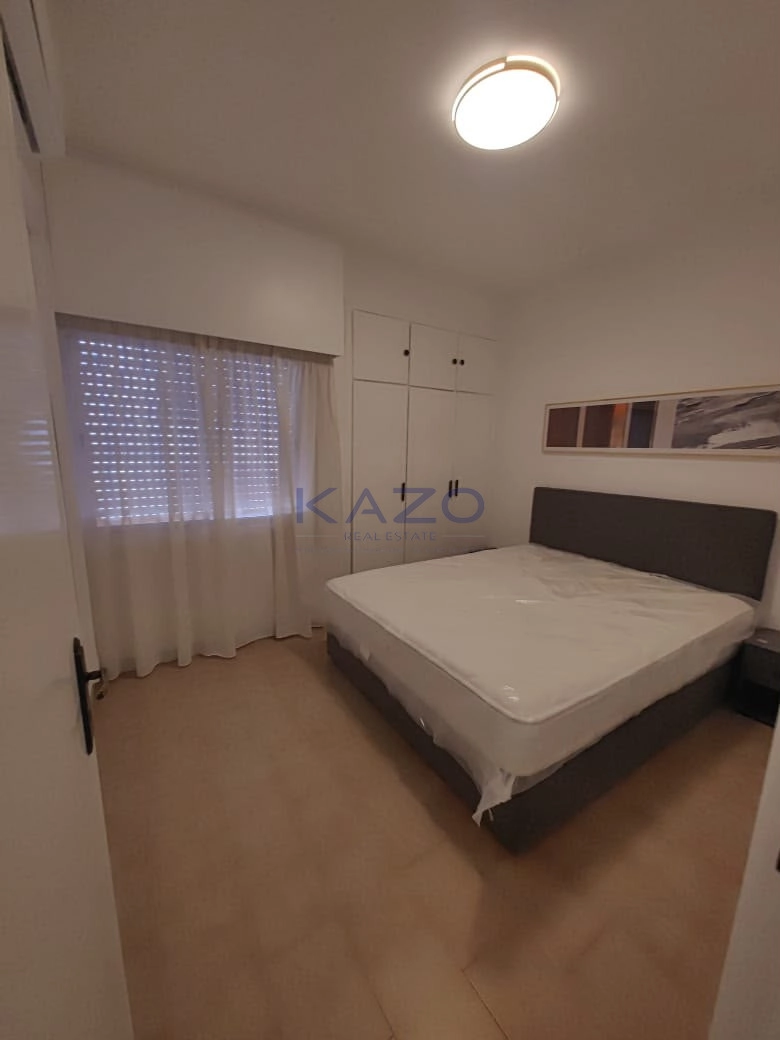 3 Bedroom Apartment for Rent in Limassol District