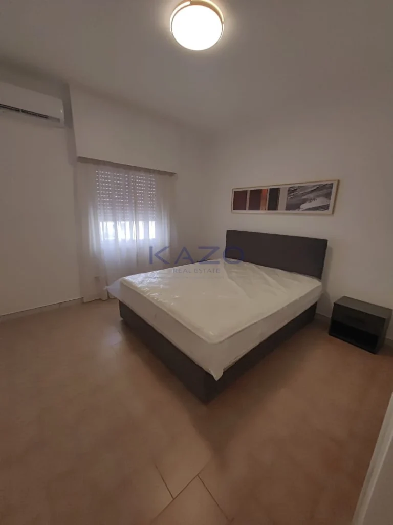 3 Bedroom Apartment for Rent in Limassol District