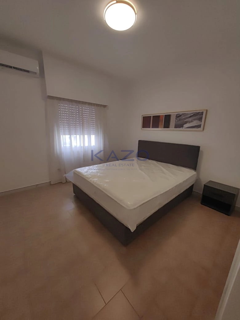 3 Bedroom Apartment for Rent in Limassol District