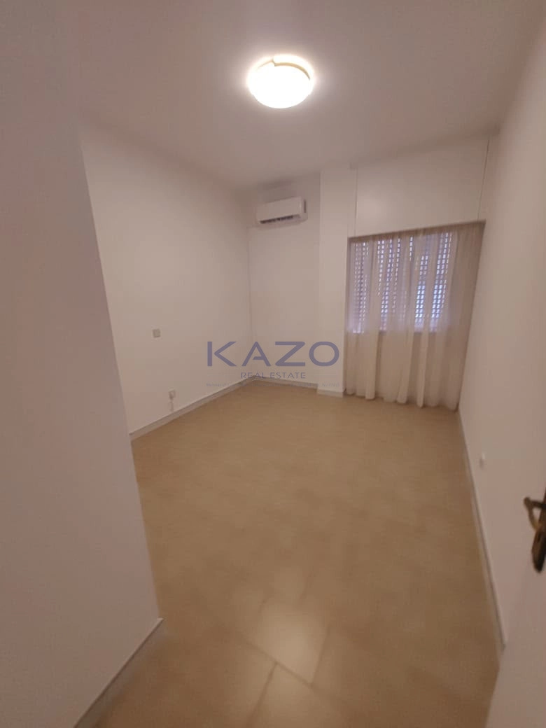 3 Bedroom Apartment for Rent in Limassol District