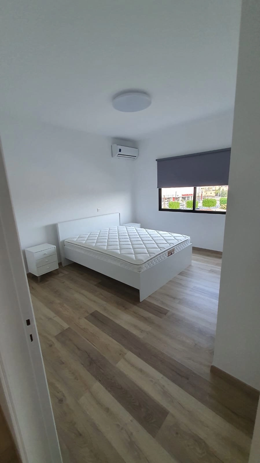 2 Bedroom Apartment for Rent in Limassol District