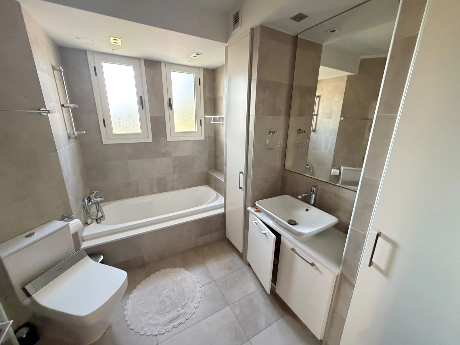 3 Bedroom House for Rent in Tala, Paphos District