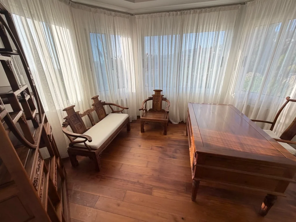 3 Bedroom House for Rent in Tala, Paphos District