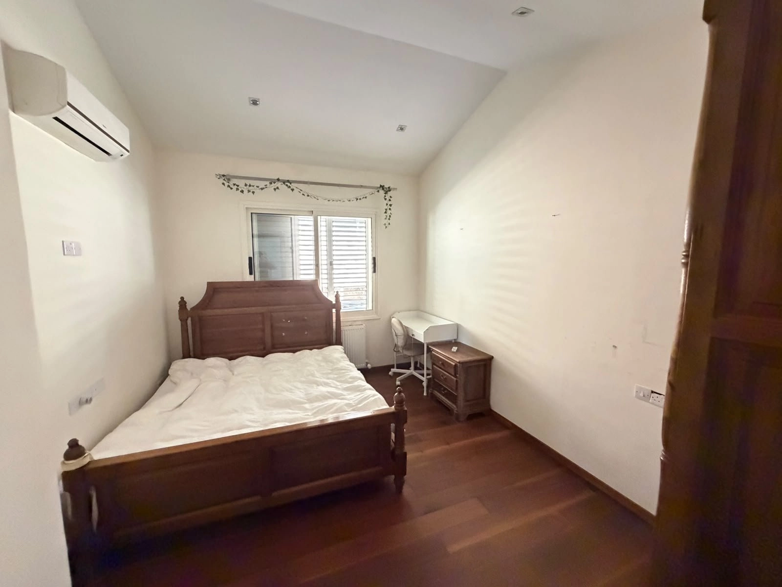 3 Bedroom House for Rent in Tala, Paphos District