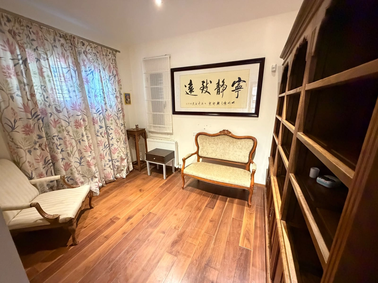 3 Bedroom House for Rent in Tala, Paphos District