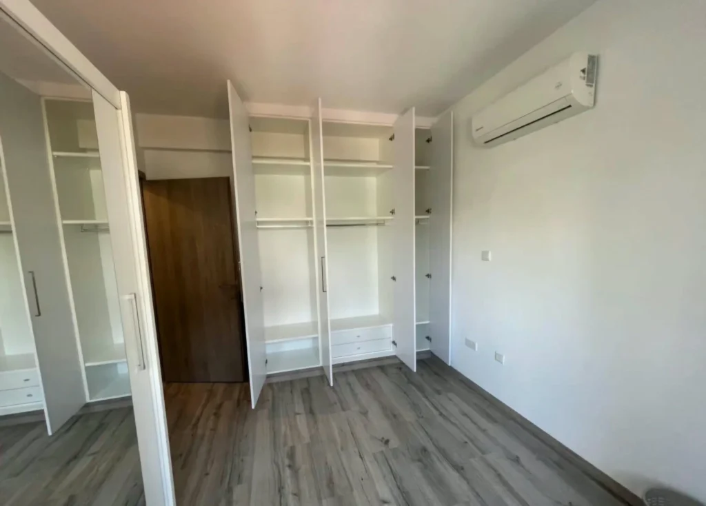 2 Bedroom Apartment for Rent in Limassol – Panthea