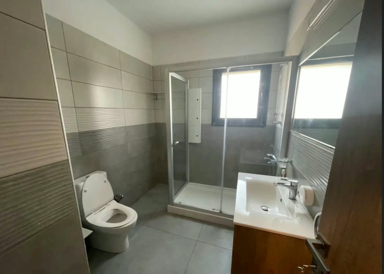 2 Bedroom Apartment for Rent in Limassol – Panthea