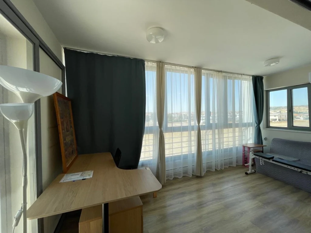 2 Bedroom Apartment for Rent in Livadia Larnakas, Larnaca District