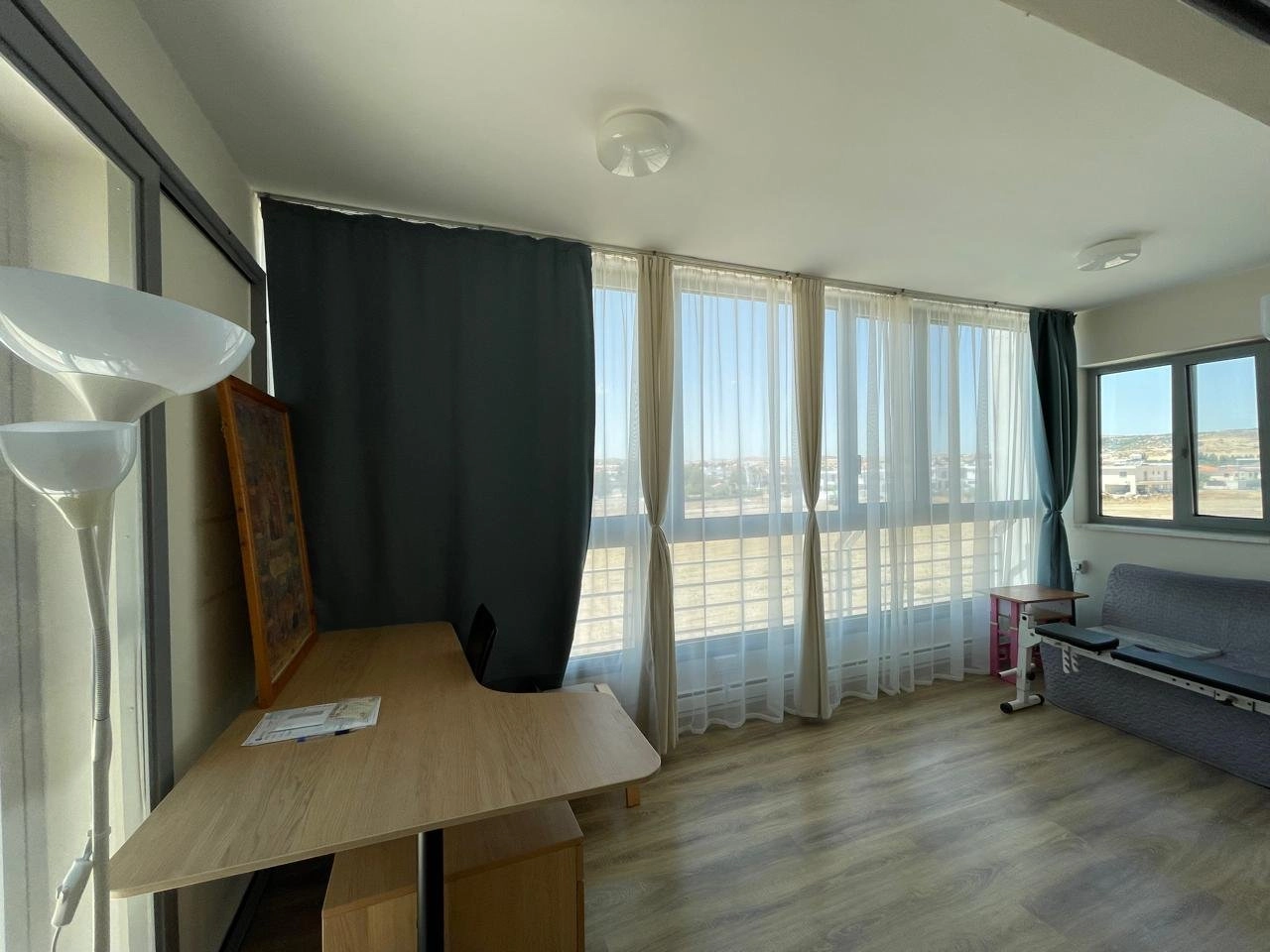 2 Bedroom Apartment for Rent in Livadia Larnakas, Larnaca District