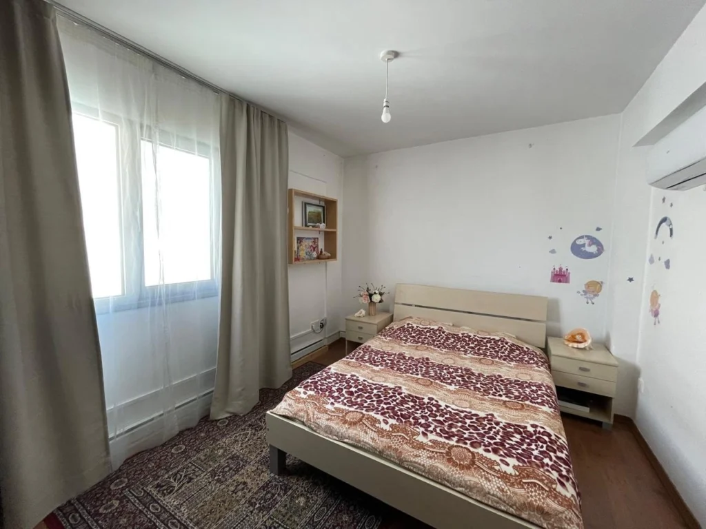 2 Bedroom Apartment for Rent in Livadia Larnakas, Larnaca District