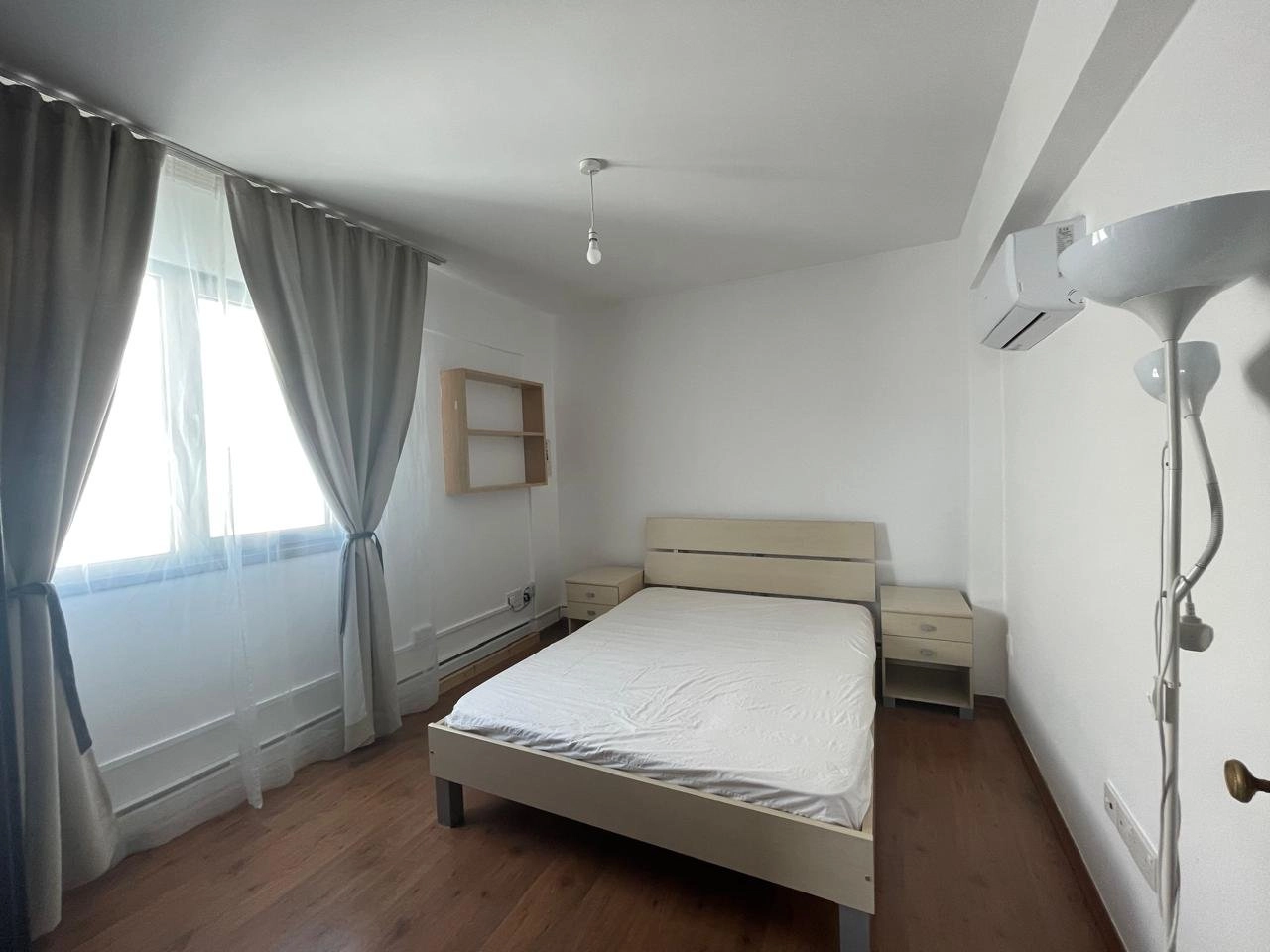 2 Bedroom Apartment for Rent in Livadia Larnakas, Larnaca District