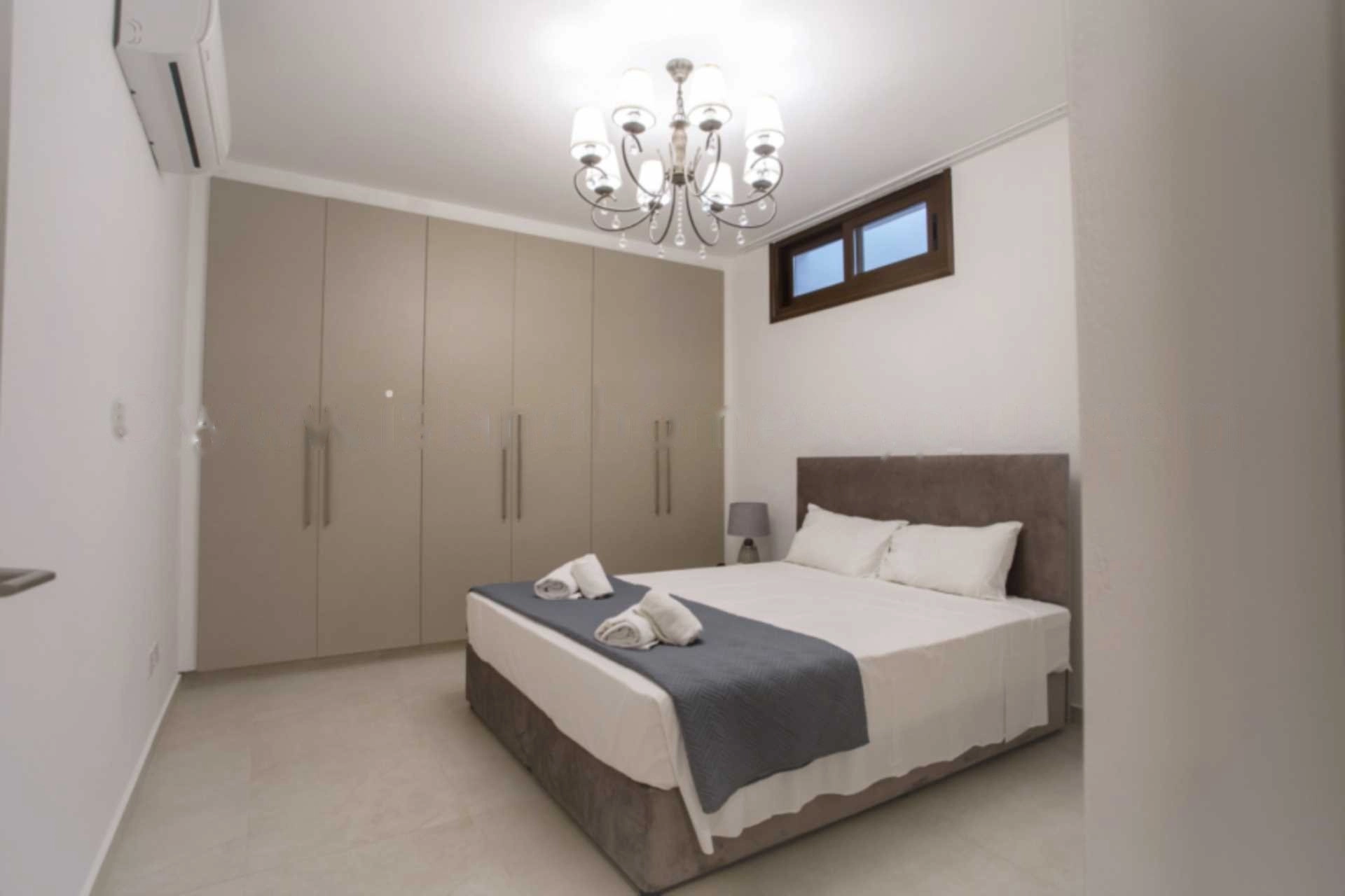 5 Bedroom House for Sale in Agia Thekla, Famagusta District
