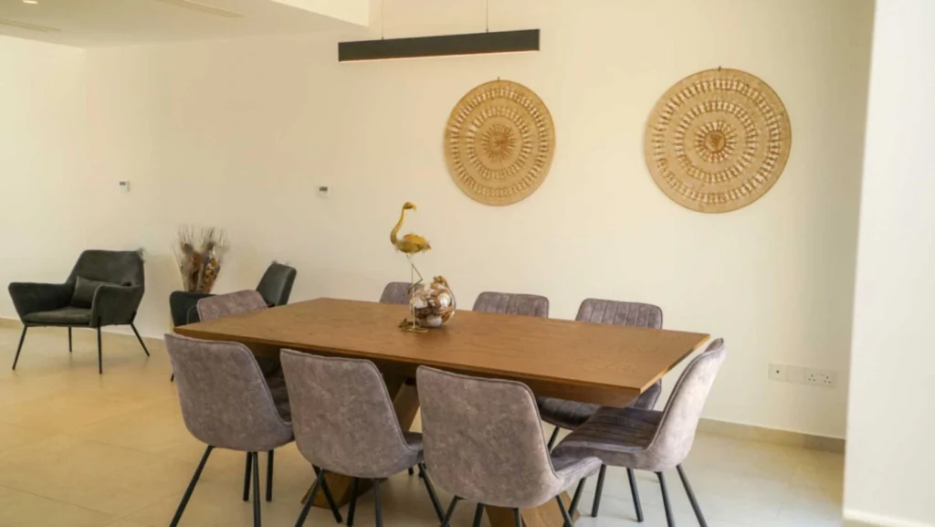 5 Bedroom House for Sale in Agia Thekla, Famagusta District