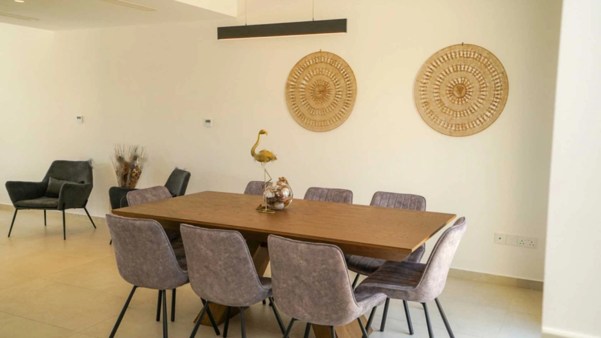 5 Bedroom House for Sale in Agia Thekla, Famagusta District