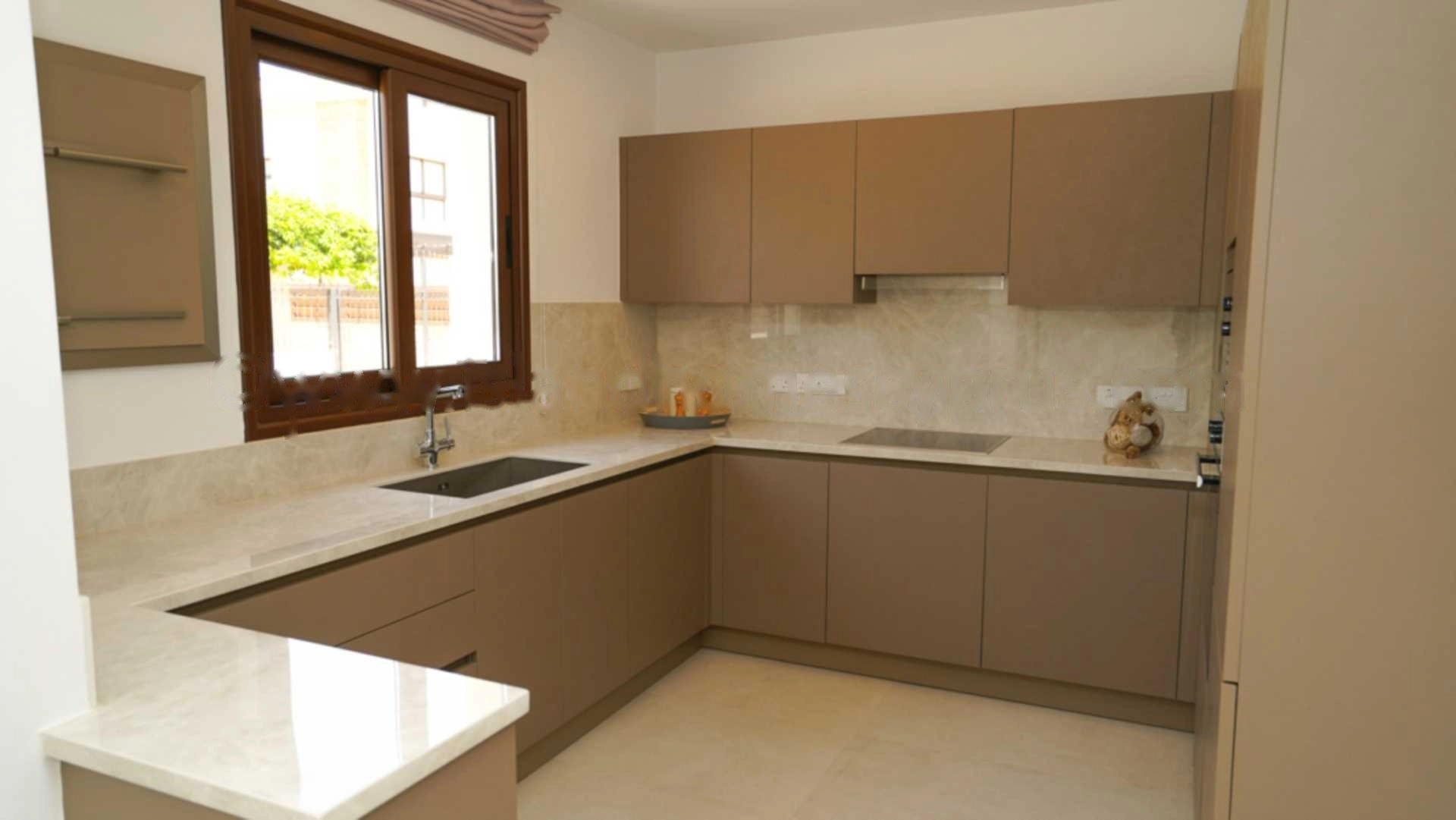 5 Bedroom House for Sale in Agia Thekla, Famagusta District